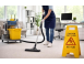 Doral cleaning firma de curatenie ingrijire curatenie menaj 930300 poza 3